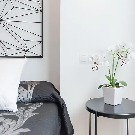 Apartment Sunny With Communal Pool Torremolinos